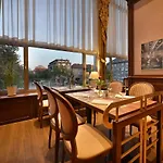 Apollo Hotel Pressburg