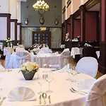 Hotel Apollo