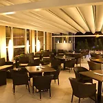 Hotel Apollo Pressburg