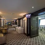 Apollo Hotel Pressburg