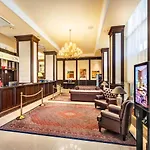 Apollo Hotel Pressburg