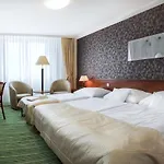 Apollo Hotel Pressburg