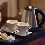 Hotel Apollo 4*