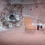 Apollo Hotel 4*