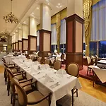 Hotel Apollo