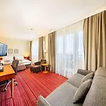 Apollo Hotel