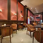 Apollo 4* Pressburg