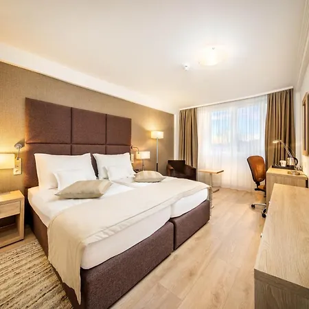 Apollo Bratislava