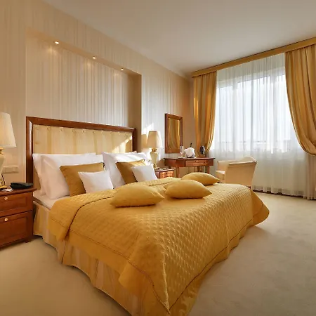 Apollo ברטיסלאבה