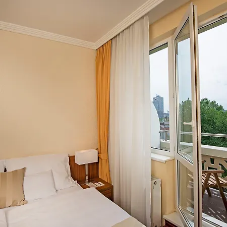 Apollo Bratislava