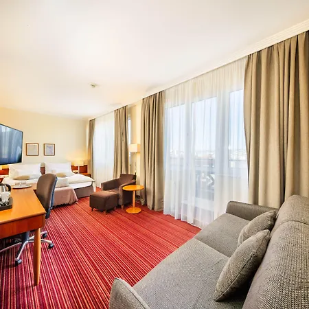 Apollo Otel