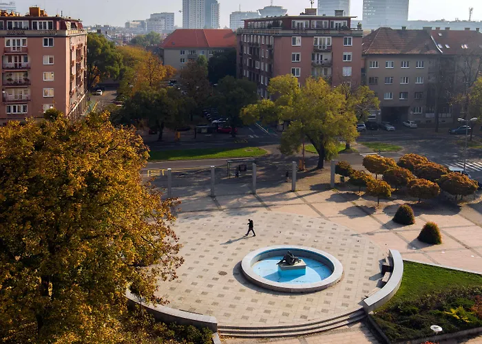 Apollo ברטיסלאבה