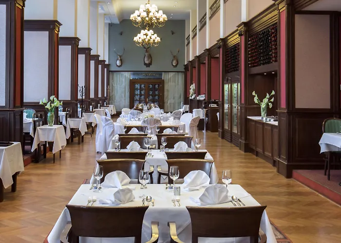 Apollo 4* Bratislava