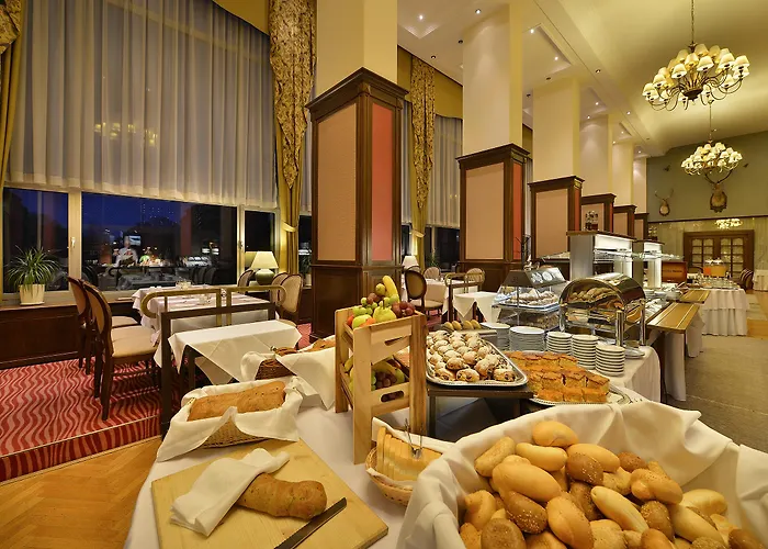 Apollo ברטיסלאבה