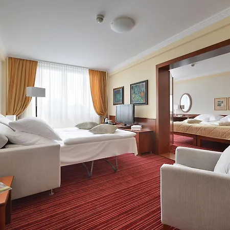 Apollo Bratislava